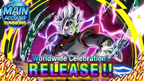 infinite zamasu|More.